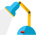 technology,light,illumination,lamp,furniture and household,Tools and utensils,desk lamp